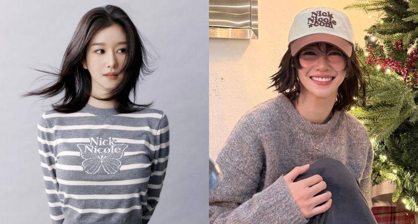 消失三年正式回歸！徐睿知挑戰人生首部舞台劇《死之詠讚》 化身傳奇女高音履行與粉絲的約定